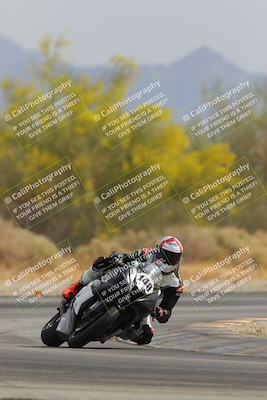 media/Apr-12-2025-Race Pace (Sat) [[9230add55f]]/Vested/1-Turn 2 (10am)/